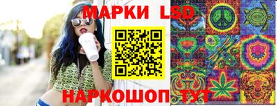 дмт Кулебаки
