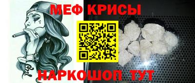 дмт Кулебаки